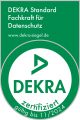 dekra-datenschutzzertifikat
