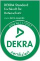 dekra-siegel-2027 DEKRA zertifiziert bis 11/2027